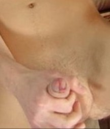 Private skins in close-ups 5ba105570fb13.jpg