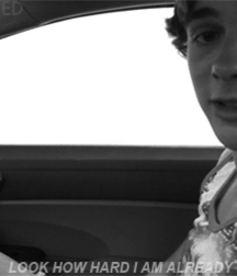 Gifs Best Teens 5ba219c28c5a5.gif