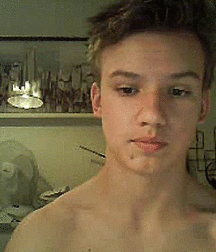 Gifs Best Teens 5ba21d142aaff.gif