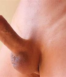 Private skins in close-ups 5ba364e6c5bc1.jpg