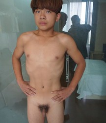 Young,cute and hot 5ba50f8066c66.jpg