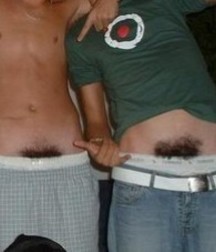 Culture Pubes 5ba8a76bbbbdb.jpg