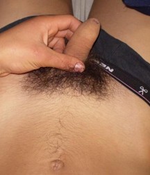 Culture Pubes 5ba8a81cb7503.jpg