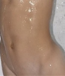 Culture Pubes 5ba8a82f73b9a.jpg