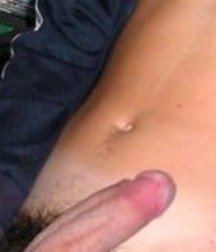 Culture Pubes 5ba8a8aa99922.jpg