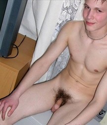 Boys boys boys 5bae8be3ce377.jpg