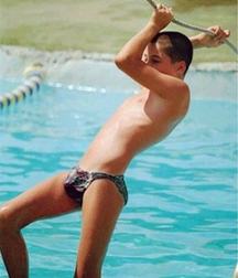 Cuteens 5bafabf3c6a8a.jpg