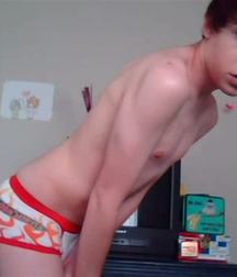 Cuteens 5bafb56bab0c1.jpg