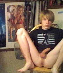 Boys in the natural 5bb20ba763489.jpg