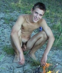 Boys in the natural 5bb20c22734f8.jpg