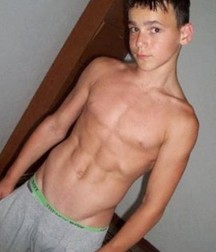 Cuties,undies... 5bb34e4ceab42.jpg
