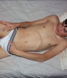 Cuties,undies... 5bb34e7ac6a5d.jpg