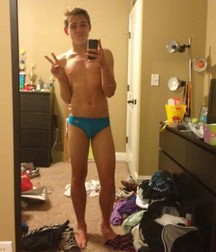 Cuties,undies... 5bb34e9fd9ba5.jpg