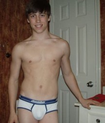 Cuties,undies... 5bb34ec9c9061.jpg