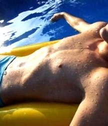 Cuties,undies... 5bb34f7ea4edf.jpg