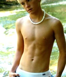 Cuties,undies... 5bb34f9fc7276.jpg