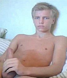 Some young beauties of the web 5bb7364babc1d.jpg