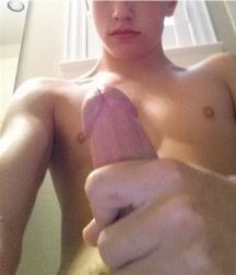 Some young beauties of the web 5bb736bc8777d.jpg