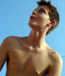 Some young beauties of the web 5bb736d3cb5bc.jpg