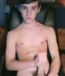 Wank for all ! 5bb894d5b4d2c.jpg