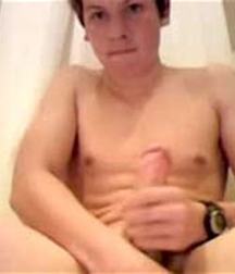 Wank for all ! 5bb8966dc8b0e.jpg