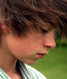 Young,cute,gay and free. 5bbba82eacb99.jpg