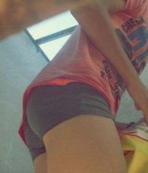 Ass games 5bbd1f5b28fd7.jpg