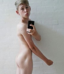 Young hot beauties 5bbe0d2b1d147.jpg