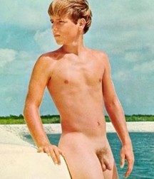 Young hot beauties 5bbe0e64c206a.jpg