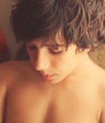 Boys shirtless 5bbf22598926f.jpg
