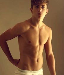 Boys shirtless 5bbf228fda0f8.jpg