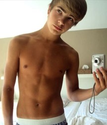 Boys shirtless 5bbf229cb0f0c.jpg