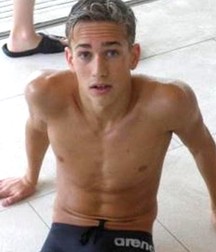 Boys shirtless 5bbf239d049db.jpg