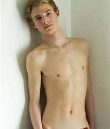 Boys shirtless 5bbf241cc4a0e.jpg