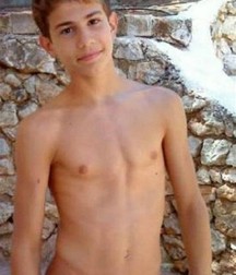 Boys shirtless 5bbf24295a4b6.jpg