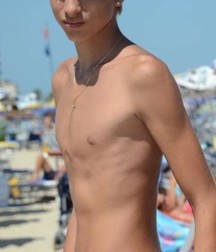 Boys shirtless 5bbf24363b5f3.jpg