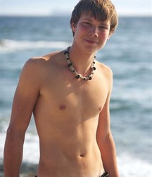 Boys shirtless 5bbf2462b58a7.jpg