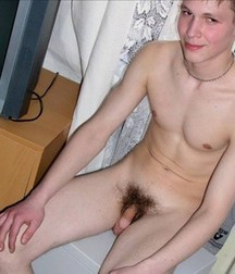 That youth is beautiful 5bc0f4bdaf529.jpg