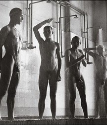 Boys,sauna,shower and locker room 5bce0667c7d2b.jpg