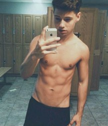 Boys,sauna,shower and locker room 5bce0675d97cf.jpg