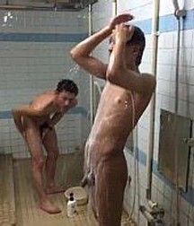 Boys,sauna,shower and locker room 5bce07529a36b.jpg