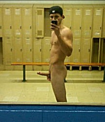 Boys,sauna,shower and locker room 5bce077c0b4e3.jpg