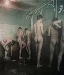 Boys,sauna,shower and locker room 5bce07878afd6.jpg