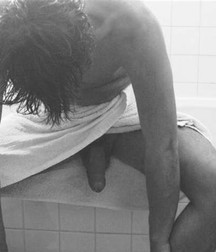 Boys,sauna,shower and locker room 5bce07f43d91b.jpg