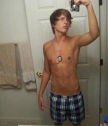 Shirtless young beauties 5bd0c9107c38a.jpg