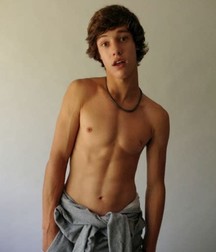 Shirtless young beauties 5bd0c9e11f5c9.jpg