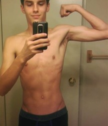 Shirtless young beauties 5bd0ca351ef12.jpg