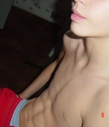 Shirtless young beauties 5bd0ca6385bdb.jpg