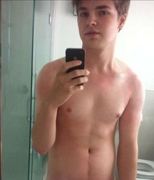 Shirtless young beauties 5bd0ca890fda5.jpg