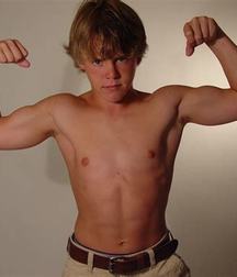Shirtless young beauties 5bd0cadf4a3e0.jpg